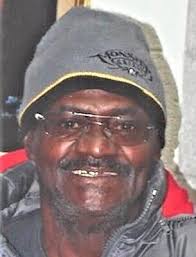 Herman Bailey Obituary