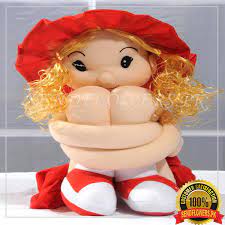 Browse 357 candy doll stock photos and images available, or start a new search to explore more stock photos. Kids Candy Doll Buy Toys Online In Pakistan Sendflowers Pk