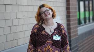 Staff Profile: Meet Velma Rentmeester - Mississippi Market Co-op