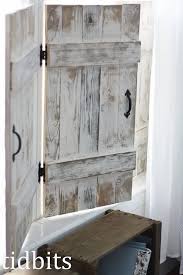Maybe you would like to learn more about one of these? Data Blog Title Indoor Shutters Diy Indoor Shutters Window Shutters Diy