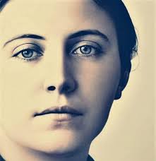 Môj strýko Félix Marinesi žil 30...