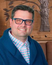 Find BlueCross BlueShield Psychiatrists in Issaquah, WA