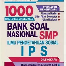 Maybe you would like to learn more about one of these? Bank Soal Fisika Smp Kelas 7 8 9 Jawabanku Id