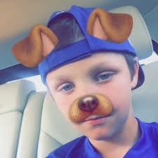 Nathan Pool (@NathanPool4)