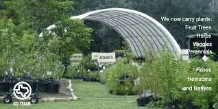 Nature S Way Resources An Organically Based Service Company