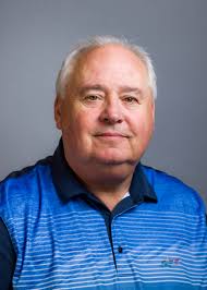 North Dakota Court System