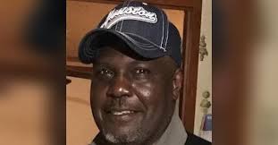 Mr. Michael Roberts Obituary