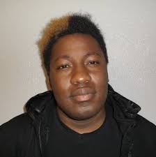 For years, Pr. George's didn't strengthen school sex-abuse policies