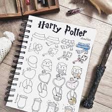 We did not find results for: Bullet Journal Doodle Ideas With Step By Step Tutorials Anjahome