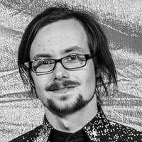 Heraclitus: Translation and Analysis by Dennis Sweet