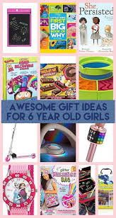 Best toys gifts for 6 year olds. Awesome Gifts For 6 Year Olds Shop Clothing Shoes Online