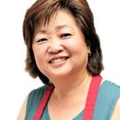Hashimoto Family Obituaries