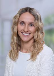 Team » Musikmittelschule Seeboden