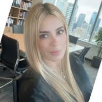 100+ "Tatiana Castrillon" profiles