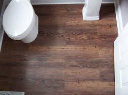 Allure Vinyl Plank Flooring Vinyl Flooring Allure Vinyl Plank Flooring Flooring