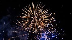 Vermont, will be alight with fireworks on july 4. 4th Of July Fireworks Events Near You Wjet Wfxp Yourerie Com
