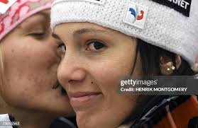 275 Julia Montgomery Stock Photos, High-Res Pictures, and Images