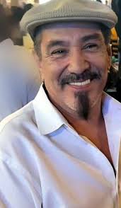 Mario DeAnda Obituary