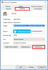 We did not find results for: Mengatasi Aw Snap Status Access Violation Di Google Chrome