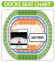 Park Seat Numbers Page 2 Of 4 Online Charts Collection