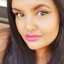 Candace Deweese's Instagram, Twitter & Facebook