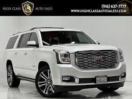 Image result for Arctic White 2018 GM