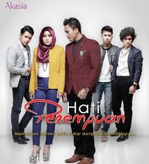78,117 likes · 123 talking about this. Mia Ahmad Mia Ahmad Twitter