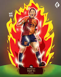 Profilo twitter ufficiale dell'as roma. Tiga Elemen As Roma Loyalitas Cinta Dan Pengorbanan Fandom Id