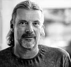 Disput um Flurstrassen