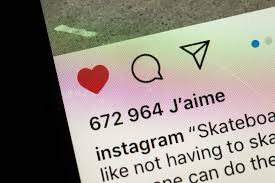 This Chrome Extension Brings Instagram Posts' Likes Back