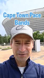 We’re at Café Extrablatt!🏃🏼‍♀️🎉🎉, Come grab your Coach Parry pace bands  — we’re custom printing right here all day! , Perfect chance to:, Chat race  strategy with the coaches, Meet the Coach Parry team ...