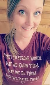 👏🏻👏🏻👏🏻 Thanks Shelly Robinson