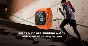 ✅ todo sobre polar m430 de decathlon. Polar M430 Running Watch With Gps Tracker And Pace Polar Global