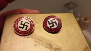If you continue to browse, we consider that you accept their use. Ww2 German Soviet Allied Militaria Uniforms Awards Weapons History War Relics Forum