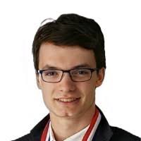 20+ "Bourdeau De Fontenay" profiles