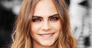 Tie a portion of your hair together at. 2016 Haircut Ideas New Hairstyle Trends