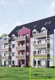 Wie auf dem bild zu sehen, habe ich einen. 3 Zimmer Wohnung Zu Vermieten Frauenbrunnlstrasse 2a 93077 Bad Abbach Kelheim Kreis Mapio Net