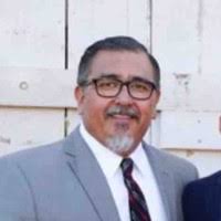 10+ "Erasmo Cortez" profiles