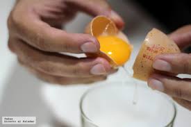 Los mejores trucos para cocinar la carne y conseguir fantásticos platos con muy poco, porque uno de los aspectos más importantes no sólo es el sabor si no también la textura y os vamos a mostrar cómo. Nuestros Mejores 89 Trucos De Cocina