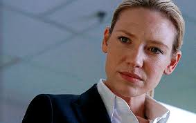 I think I was really dehydrated." — just finished watching s2 of the  newsreader bc of...