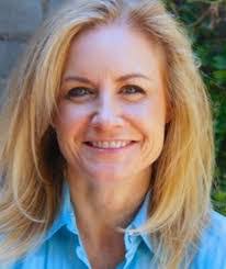 Clare Knight's Instagram, Twitter & Facebook