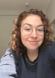 FASS Student Ambassadors 2020-2021