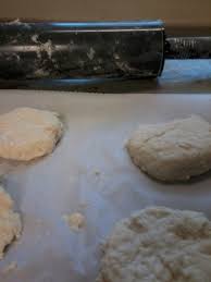 Low Calorie Greek Yogurt Biscuit Recipe Recipe Low Calorie Greek Yogurt Yogurt Biscuit Recipe Healthy Biscuits