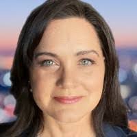 Lauren Limbaugh's Instagram, Twitter & Facebook