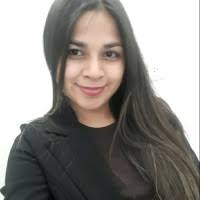 40+ "Guerrero Carmona" profiles