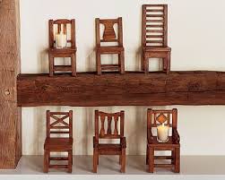 I Should Have Gotten These Miniature Furniture Miniature Chair Blue Chairs Living Room