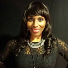 Patsy McKay Discography: Vinyl, CDs, & More