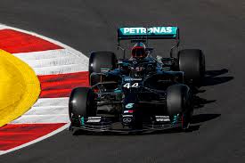 Somos uma liga de formula 1 virtual, composta dos três divisões, gold e silver e bronze, as corridas são realizadas às segundas, terças e quartas feiras às 22h00. F1 Gp Du Portugal El1 De Portimao Sport Business Mag