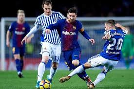 ريال مدريد يخطط لرحيل 6 لاعبين لتوفير أموال صفقة نجم باريس. Ù…ÙˆØ¹Ø¯ Ù…Ø¨Ø§Ø±Ø§Ø© Ø¨Ø±Ø´Ù„ÙˆÙ†Ø© Ø¶Ø¯ Ø±ÙŠØ§Ù„ Ø³ÙˆØ³ÙŠØ¯Ø§Ø¯ ØµØ­ÙŠÙØ© Ø§Ù„Ù…ÙˆØ§Ø·Ù† Ø§Ù„Ø¥Ù„ÙƒØªØ±ÙˆÙ†ÙŠØ©