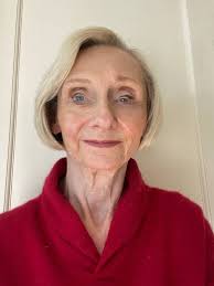 Preparing for your death can help you and loved ones make the most of your  life